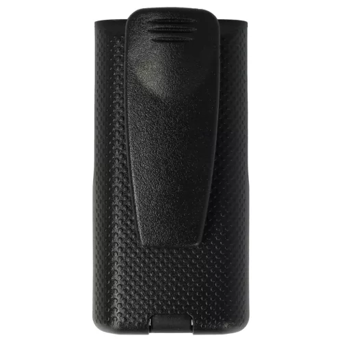 VHBW Rádió Akkumulátor NNTN8020B, NNTN8020AC, NNTN8020A, NNTN8020 - 2900 mAh 3,7 V Li-Ion