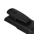 VHBW Rádió Akkumulátor NNTN8020B, NNTN8020AC, NNTN8020A, NNTN8020 - 2900 mAh 3,7 V Li-Ion