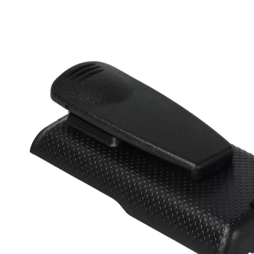 VHBW Rádió Akkumulátor NNTN8020B, NNTN8020AC, NNTN8020A, NNTN8020 - 2900 mAh 3,7 V Li-Ion