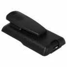 VHBW Rádió Akkumulátor NNTN8020B, NNTN8020AC, NNTN8020A, NNTN8020 - 2900 mAh 3,7 V Li-Ion