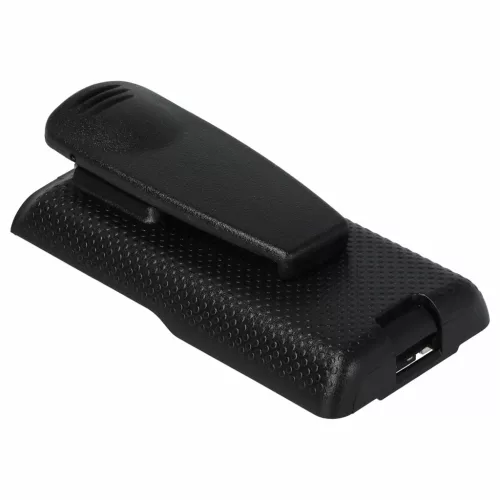 VHBW Rádió Akkumulátor NNTN8020B, NNTN8020AC, NNTN8020A, NNTN8020 - 2900 mAh 3,7 V Li-Ion