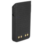 VHBW Radio Battery PMNN4511A, PMNN4440, PMNN4502A, PMNN4440AR - 1600 mAh 7.4 V Li-Ion