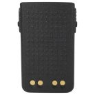 VHBW Radio Battery PMNN4511A, PMNN4440, PMNN4502A, PMNN4440AR - 1600 mAh 7.4 V Li-Ion