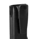 VHBW Rádió Akkumulátor Motorola GP320, GP340, GP360, GP380 - 1800 mAh 7,2 V NiMH