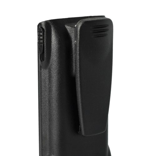 VHBW Rádió Akkumulátor Motorola GP320, GP340, GP360, GP380 - 1800 mAh 7,2 V NiMH