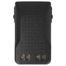 VHBW Radio Battery PMNN4511A, PMNN4440, PMNN4502A, PMNN4440AR - 2600 mAh 7.4 V Li-Ion