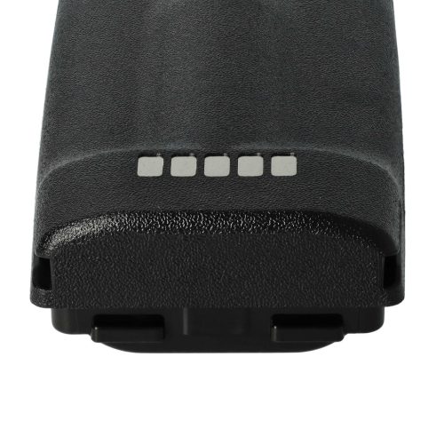 VHBW Radio Akku PMLN6394A, PMLN6394, MNN4453AR, PMNN4434 - 2100 mAh 3,7 V Li-Ion