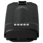 VHBW Radio Akku PMLN6394A, PMLN6394, MNN4453AR, PMNN4434 - 2100 mAh 3,7 V Li-Ion