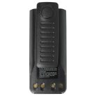 VHBW Radio Akku NNTN8570B, NNTN8570A, NNTN8570 - 1250 mAh 7,6 V Li-Ion