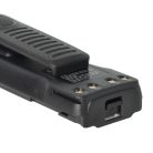 VHBW Radio Akku NNTN8570B, NNTN8570A, NNTN8570 - 1250 mAh 7,6 V Li-Ion