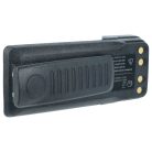 VHBW Rádió Akkumulátor NNTN8359A, NNTN8359, NNTN8359C - 2000 mAh 7,4 V Li-Ion