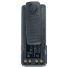 VHBW Rádió Akkumulátor NNTN8359A, NNTN8359, NNTN8359C - 2000 mAh 7,4 V Li-Ion