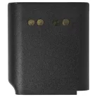 VHBW Radio Akku NTN4538, NTN4594, NTN4592, NTN4593, NTN4593DR - 1800 mAh 7,2 V NiMH