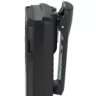 VHBW Radio Akku NNTN8560A - 2500 mAh 7,4 V Li-Ion