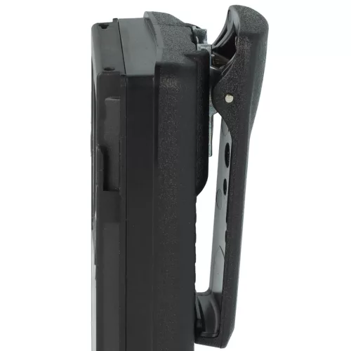 VHBW Radio Akku NNTN8560A - 2500 mAh 7,4 V Li-Ion