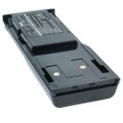 VHBW Radio Akku HNN8148C, HNN8148, HNN8148A, HNN8148B - 1800 mAh 7,5 V NiMH