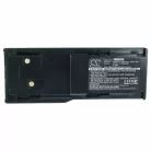 VHBW Radio Battery HNN8148C, HNN8148, HNN8148A, HNN8148B - 1800 mAh 7.5 V NiMH