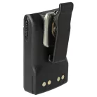 VHBW Radio Akku JMNN4023BR, JMNN4023, JMNN4024 - 2600 mAh 7,2 V Li-Ion