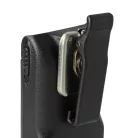 VHBW Radio Akku JMNN4023BR, JMNN4023, JMNN4024 - 2600 mAh 7,2 V Li-Ion