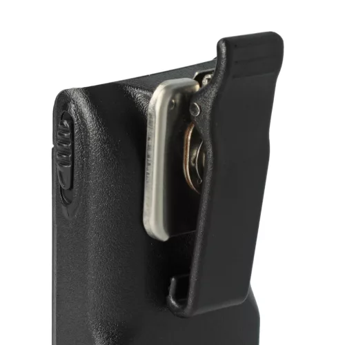 VHBW Radio Akku JMNN4023BR, JMNN4023, JMNN4024 - 2600 mAh 7,2 V Li-Ion