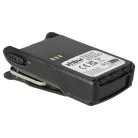 VHBW Radio Akku JMNN4023BR, JMNN4023, JMNN4024 - 2600 mAh 7,2 V Li-Ion