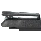 VHBW Radio Battery PMNN4600A, PMNN4598A - 2600 mAh 7.4 V Li-Ion