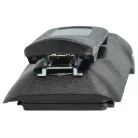 VHBW Radio Battery PMNN4600A, PMNN4598A - 2600 mAh 7.4 V Li-Ion