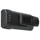 VHBW Rádió Akkumulátor PMNN4600A, PMNN4598A - 2600 mAh 7,4 V Li-Ion