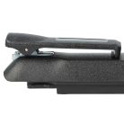 VHBW Rádió Akkumulátor PMNN4600A, PMNN4598A - 2600 mAh 7,4 V Li-Ion