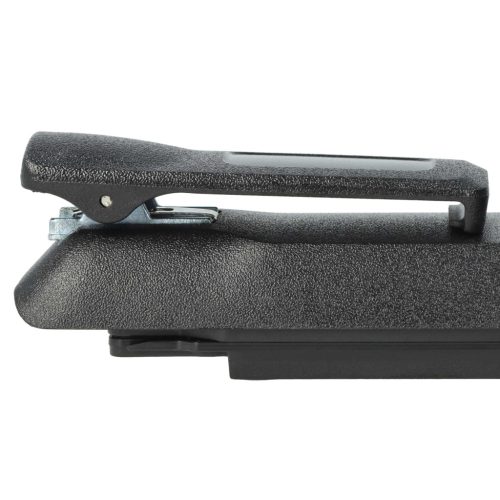 VHBW Rádió Akkumulátor PMNN4600A, PMNN4598A - 2600 mAh 7,4 V Li-Ion