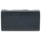 VHBW Akkumulátor CHC 1906110059 - 2600 mAh 7,4 V Li-Ion