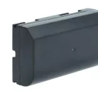 VHBW Akkumulátor CHC 1906110059 - 2600 mAh 7,4 V Li-Ion