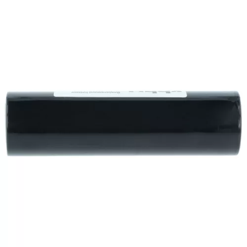 VHBW Mini Disc Battery AD-MS10BT, NB-111, BP-1600R, NB111 - 2600 mAh 3.7 V Li-Ion