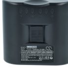 VHBW Alarmanlagen Akku MPU01X, BATLI23, BATLI22 - 14500 mAh 3,6 V Li-MnO2