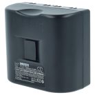 VHBW Alarmanlagen Akku MPU01X, BATLI23, BATLI22 - 14500 mAh 3,6 V Li-MnO2