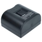 VHBW Alarmanlagen Akku MPU01X, BATLI23, BATLI22 - 14500 mAh 3,6 V Li-MnO2