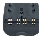 VHBW Alarmanlagen Akku Daitem MPU01X, BATLI23, BATLI22 - 14500 mAh 3,6 V Li-MnO2