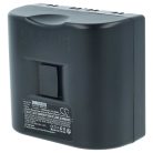 VHBW Alarmanlagen Akku Daitem MPU01X, BATLI23, BATLI22 - 14500 mAh 3,6 V Li-MnO2