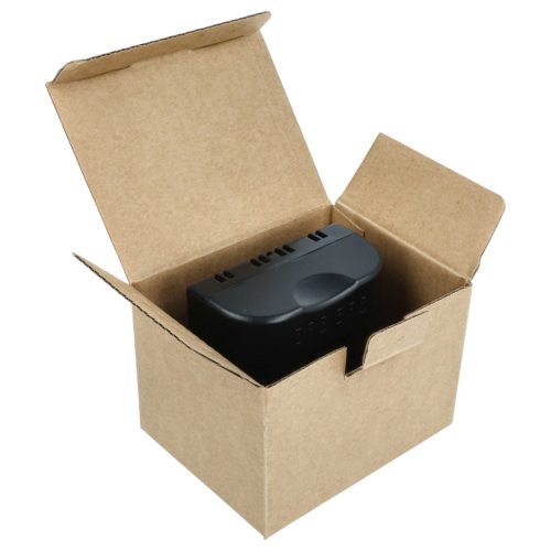 VHBW Alarmanlagen Akku Daitem MPU01X, BATLI23, BATLI22 - 14500 mAh 3,6 V Li-MnO2