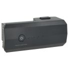 VHBW Drohnenakku DS854085-3S - 2500 mAh 11,1 V Li-Ion