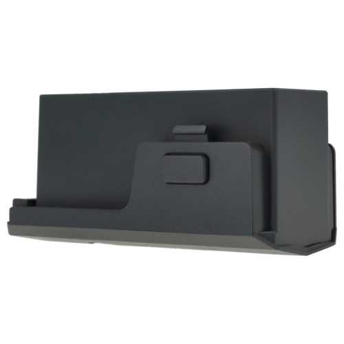 VHBW Drohnenakku DS854085-3S - 2500 mAh 11,1 V Li-Ion