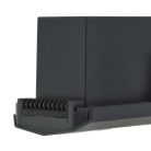 VHBW Drohnenakku DS854085-3S - 2500 mAh 11,1 V Li-Ion