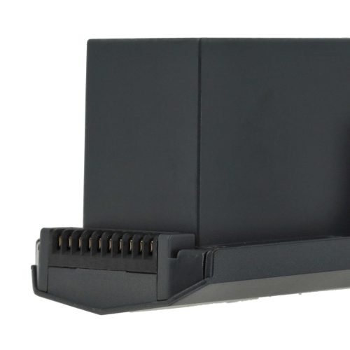 VHBW Drohnenakku DS854085-3S - 2500 mAh 11,1 V Li-Ion