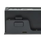 VHBW Drohnenakku DS854085-3S - 2500 mAh 11,1 V Li-Ion