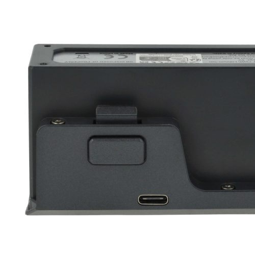 VHBW Drohnenakku DS854085-3S - 2500 mAh 11,1 V Li-Ion