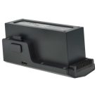 VHBW Drohnenakku DS854085-3S - 2500 mAh 11,1 V Li-Ion