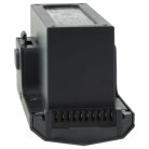 VHBW Drohnenakku DS854085-3S - 2500 mAh 11,1 V Li-Ion