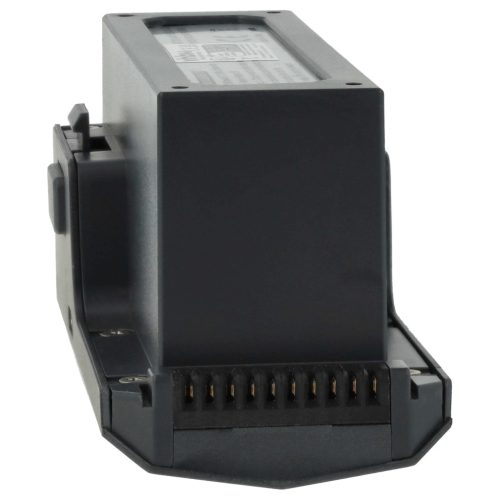 VHBW Drohnenakku DS854085-3S - 2500 mAh 11,1 V Li-Ion