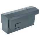 VHBW Drohnenakku SJRC F11 GPS - 2500 mAh 11,1 V Li-Polymer