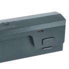 VHBW Drohnenakku SJRC F11 GPS - 2500 mAh 11,1 V Li-Polymer